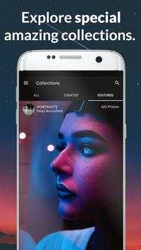 Discover screenshot 3