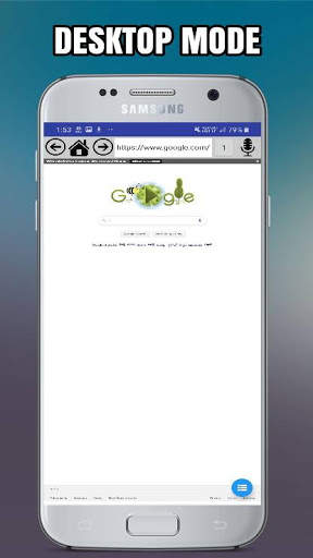Indian Browser Fast And Secure screenshot 5