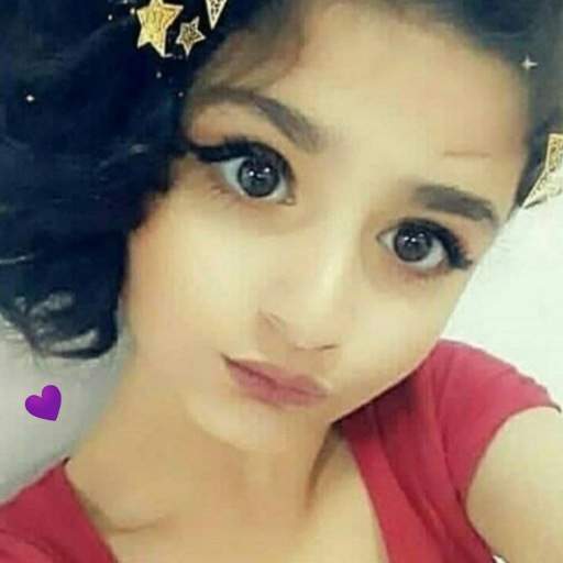 تعرف على صديقة و صديق شات العشاق 2020 1.0.25