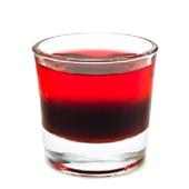 Drinking Games Lite logo