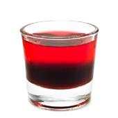 Drinking Games Lite 1.0