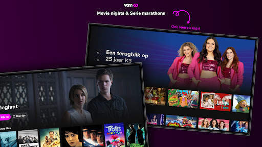 VTM GO screenshot 26