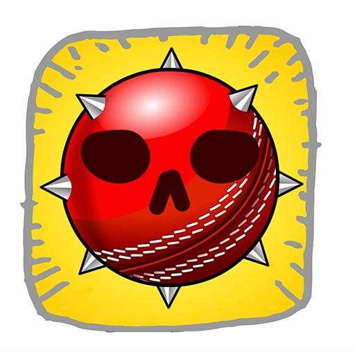 Ashes Killer Cricket 1.0.42