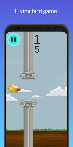 Arcade games - play free games screenshot 5