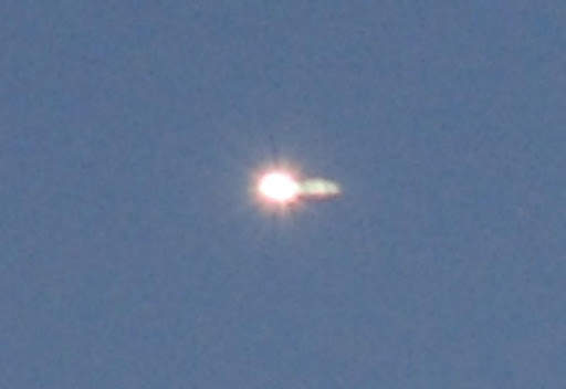 The Real X-Files screenshot 8