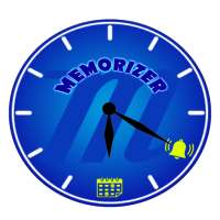 Memorizer on 9Apps