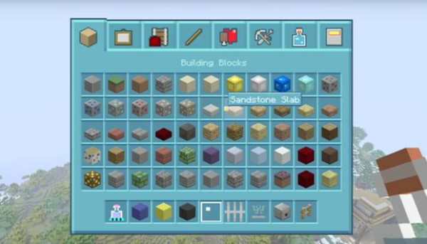 Ideas of Minecraft Airplane screenshot 3