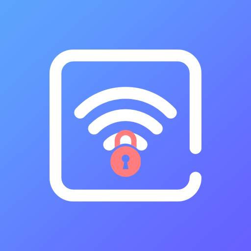 WiFi Landes 1.0