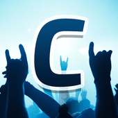 Concerts TV