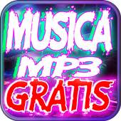 Free Music Listen App Mp3 Songs Online 1.1