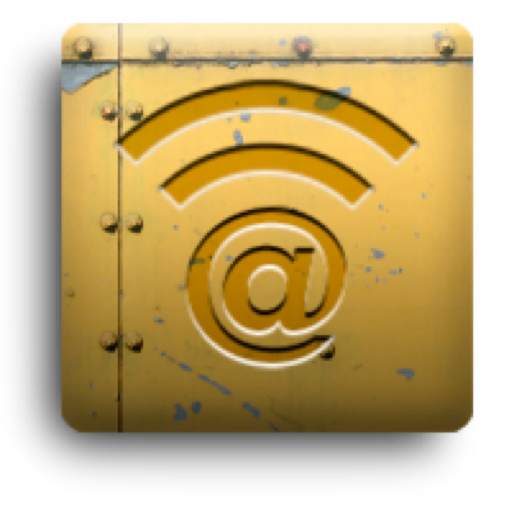 WiFind Live Wallpaper 2.0