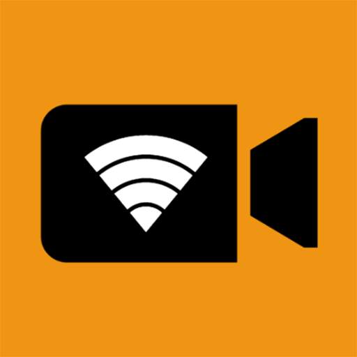 IP Camera 28.5.7
