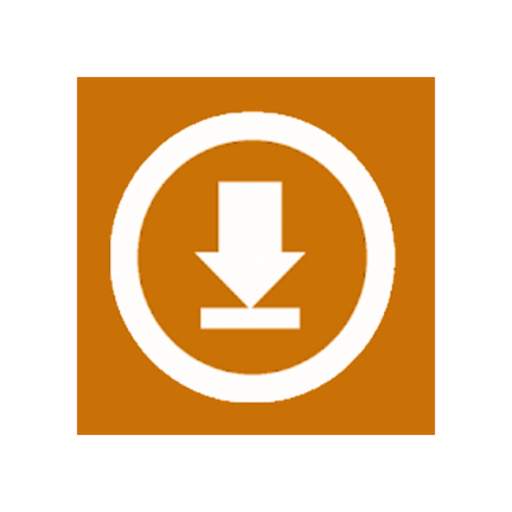 Image status saver - Video status downloader 2.3