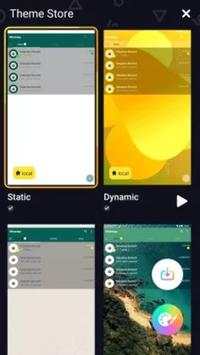 What-sapp Plus Installer screenshot 5