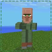 Intelligent Mobs Installer icon