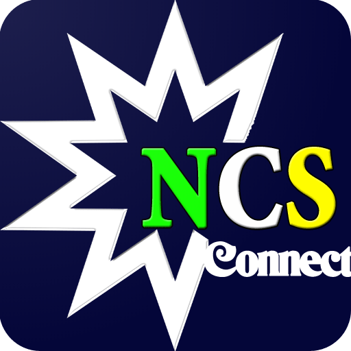 Nigeria Dating Apps - NCS icon