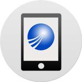 MobileVoIP on 9Apps