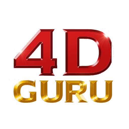 4D Guru 1.0.0