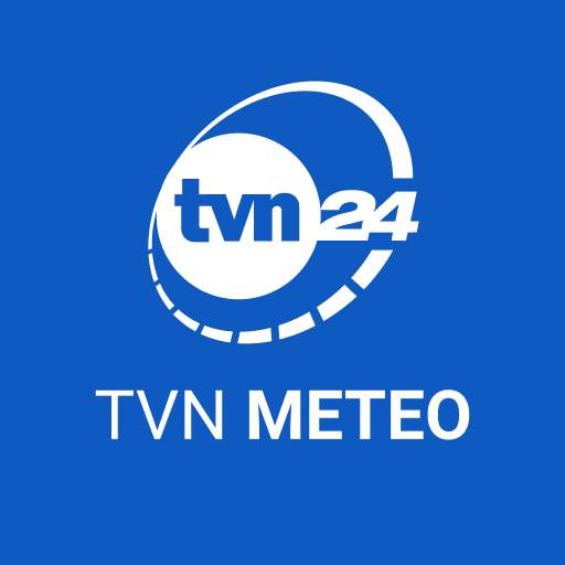 Pogoda TVN Meteo 4.0.3