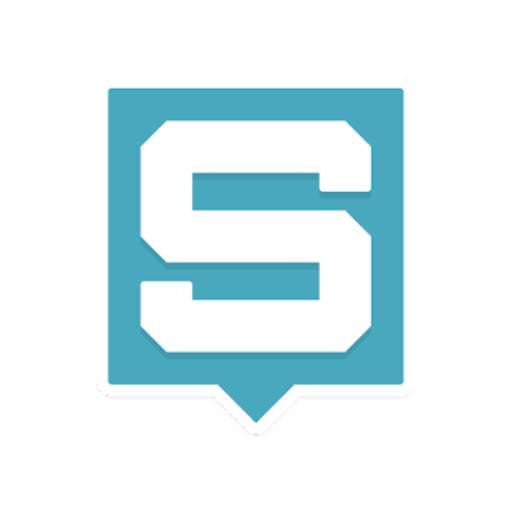SimplyText: Free Texting - SMS 6.13