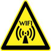 Ver Claves Wifi Guardadas Pasword Contraseña GUIA logo