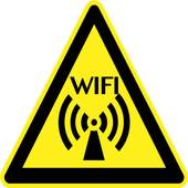 Ver Claves Wifi Guardadas Pasword Contraseña GUIA 1.0