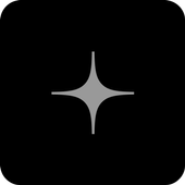 Дзен icon