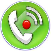 Call Recorder 1.0.15