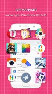 360 Security & Antivirus 2019 screenshot 4