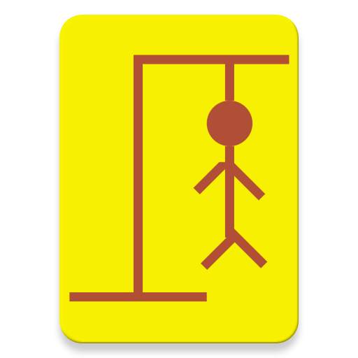 Hangman 4.5 1.0