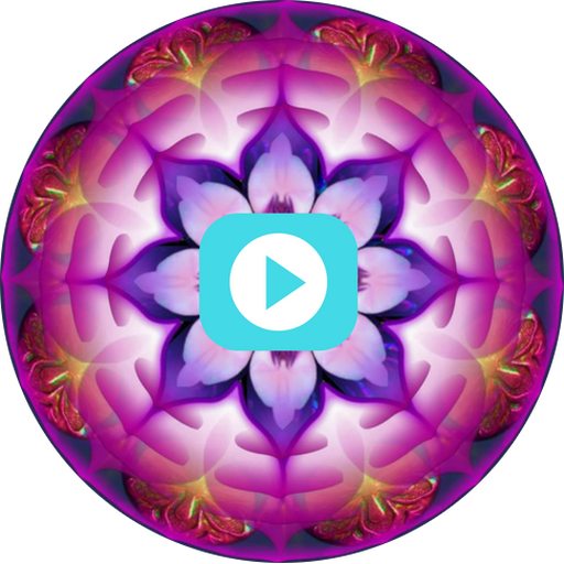 Ho'oponopono en español meditaciones charlas y más أيقونة