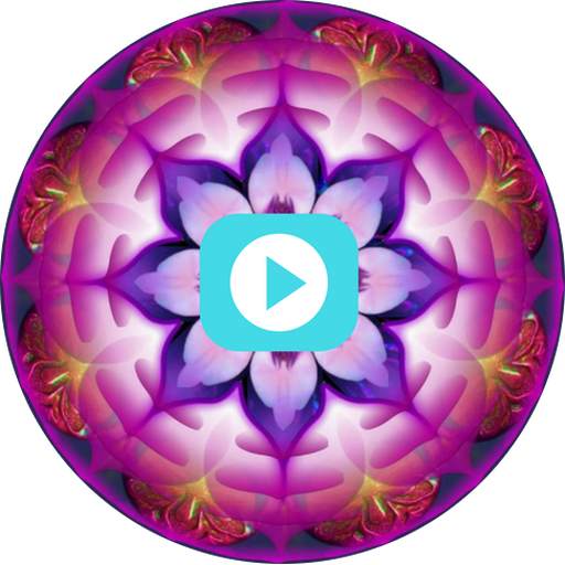 Ho'oponopono en español meditaciones charlas y más 3.7