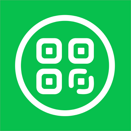Whats Web for WhatsApp icon