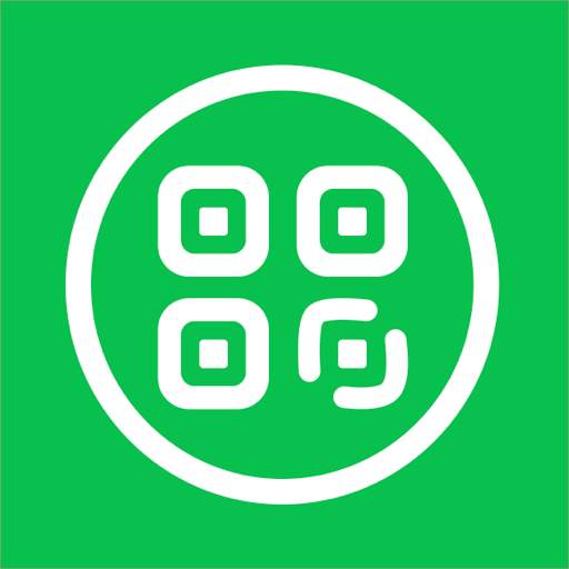 Whats Web for WhatsApp 1.5.2