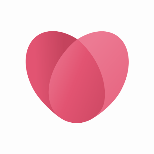 Ourtime - Dating app voor 50  icon