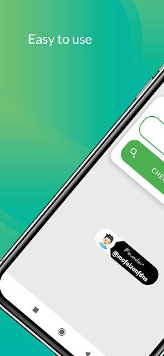 IG Reels - Download Instagram Reels, IGTV and more screenshot 2