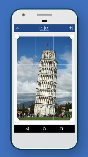 Photo Compressor | Image Resizer screenshot 4
