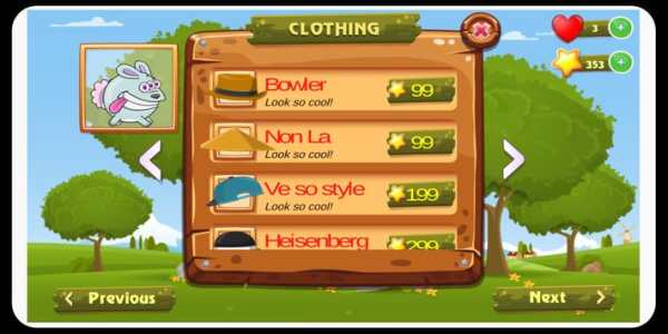 kick buddy-Kick the Buddy' screenshot 3