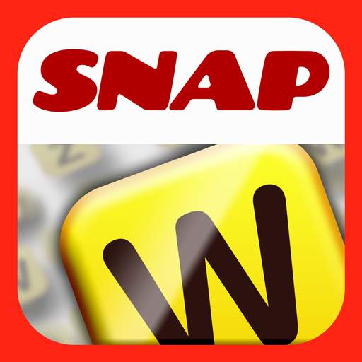 Snap Assist 4.6.2