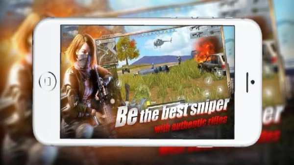 Guide and Tips For Hopeless Land screenshot 3