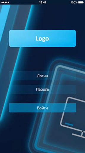 SkyNet for mobile screenshot 1