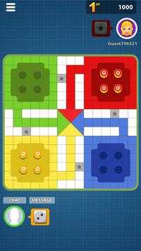 Ludo New Star - Ludo Star Games screenshot 8