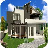 New House HD Wallpapers 6.0