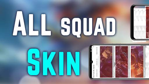 Skin Tools ML Injector screenshot 1