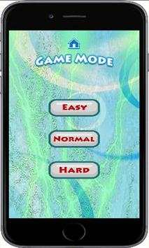 Ninja RoninGo Games screenshot 3