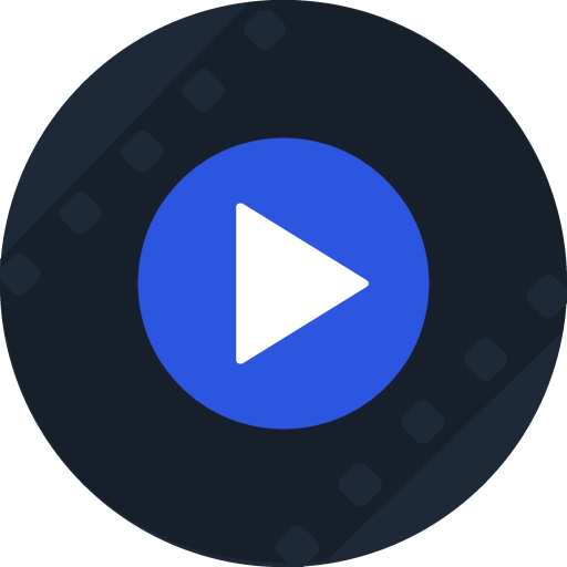 Play it icon