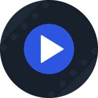 Play it on 9Apps