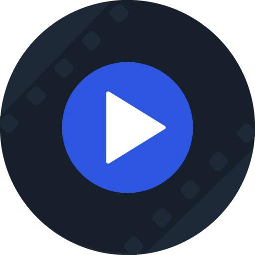 Playit HD - PLAYIT Player 2022 1.1.5