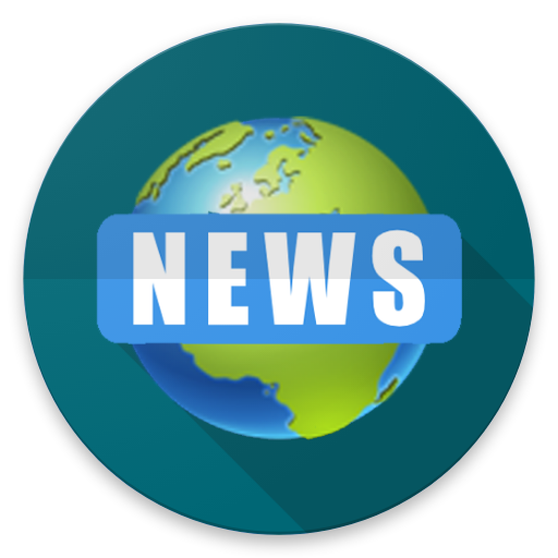 NEWS Feed icon