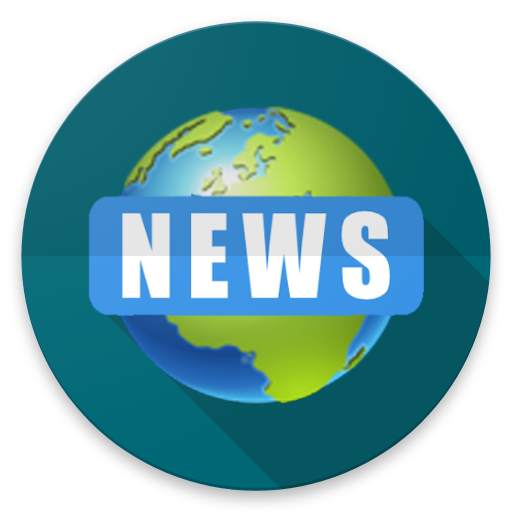 NEWS Feed 2.4